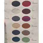 Kokon Zwo - Culotte femme, pure soie