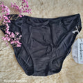 Kokon Zwo - Culotte femme, pure soie Kokon Zwo