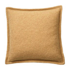 Disana - Boiled wool blanket 135×200 cm - Double-sided