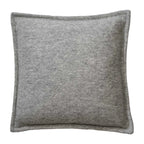 Disana - Boiled wool blanket 135×200 cm - Double-sided