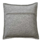 Disana - Boiled wool blanket 135×200 cm - Double-sided