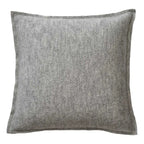 Disana - Boiled wool blanket 135×200 cm - Double-sided