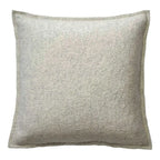 Disana - Boiled wool blanket 135×200 cm - Double-sided