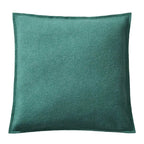 Disana - Boiled wool blanket 135×200 cm - Double-sided
