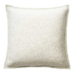 Disana - Boiled wool blanket 135×200 cm - Double-sided