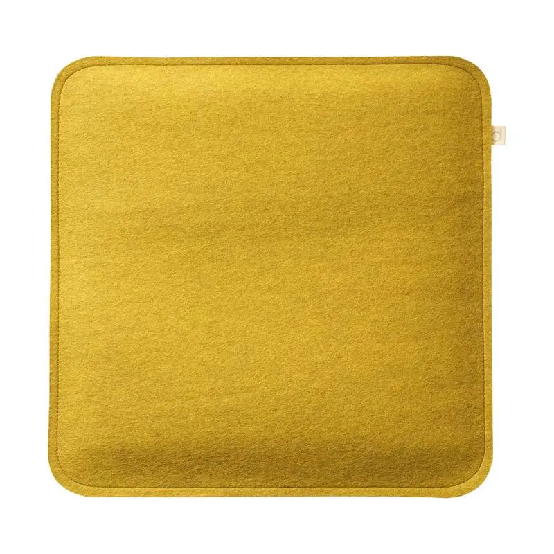 Disana - Boiled wool blanket 135×200 cm - Double-sided