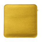 Disana - Boiled wool blanket 135×200 cm - Double-sided