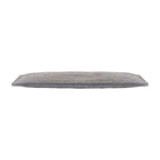 Disana - Boiled wool blanket 135×200 cm - Double-sided