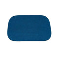Disana - Boiled wool blanket 135×200 cm - Double-sided