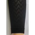 Grödo - Legging texturé femme coton bio