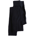 Grödo - Legging texturé femme coton bio