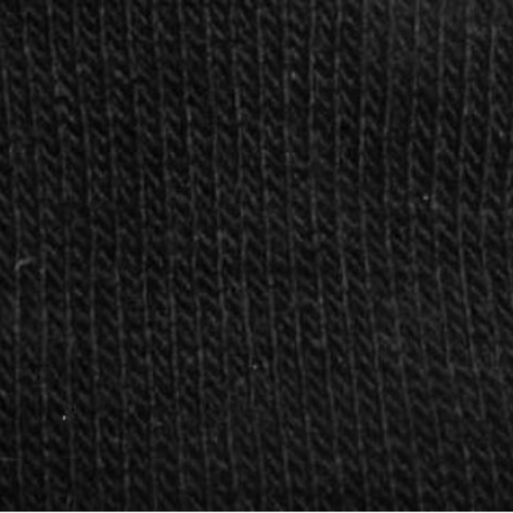 Grödo - Collant femme laine-coton bio