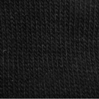 Grödo - Collant femme laine-coton bio