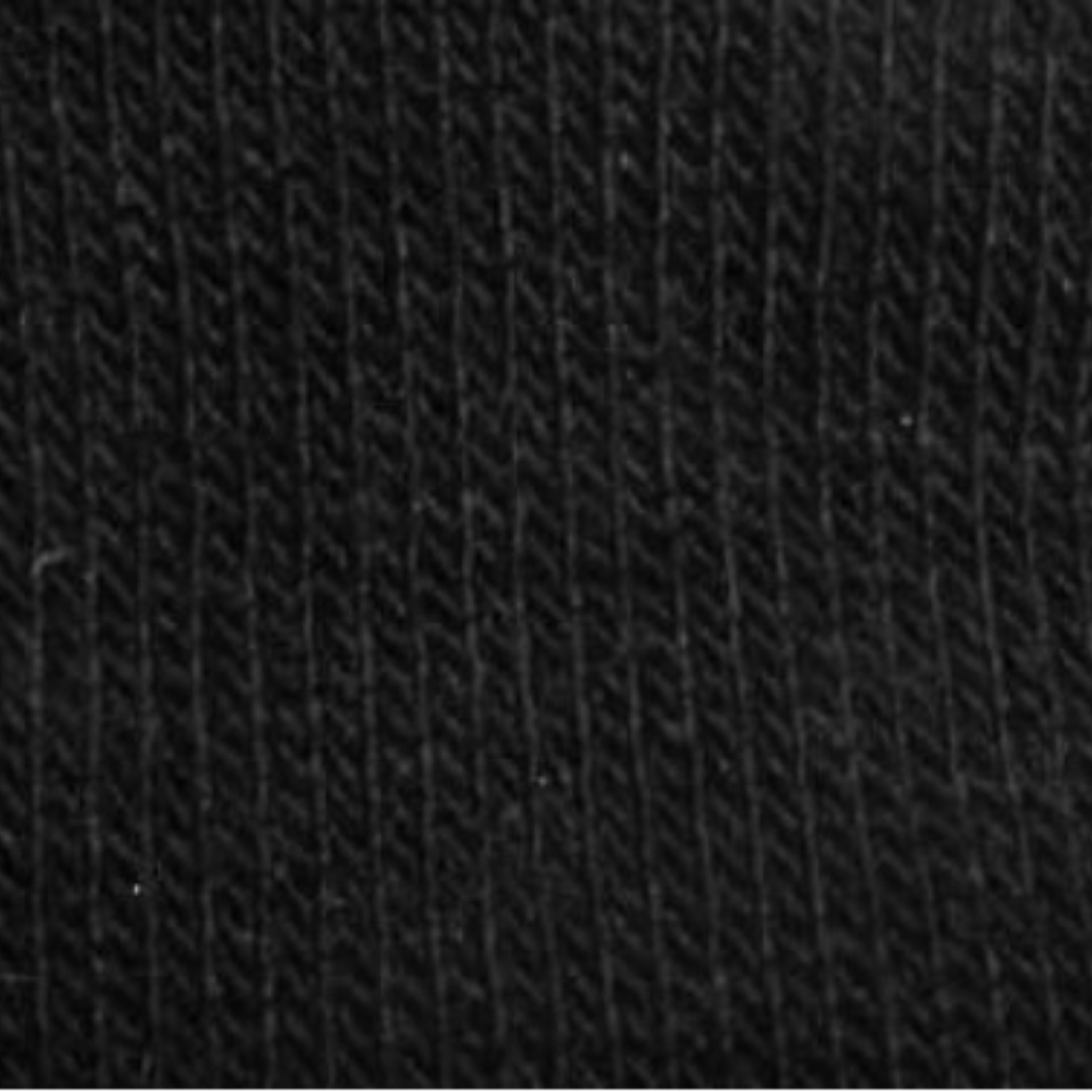 Grödo - Legging femme laine-coton bio