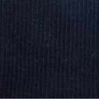 Grödo - Collant femme laine-coton bio