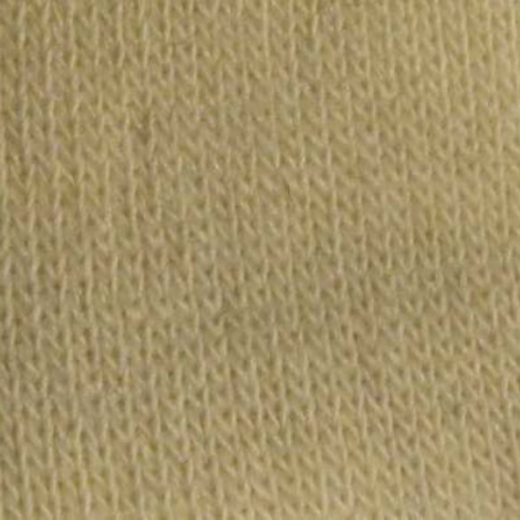 Grödo - Collant femme laine-coton bio