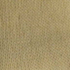 Grödo - Collant femme laine-coton bio