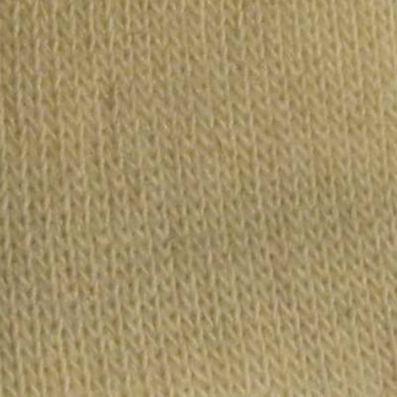 Grödo - Collant femme laine-coton bio