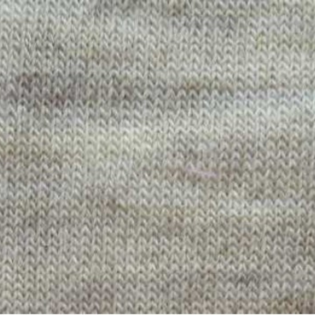 Grödo - Collant femme laine-coton bio