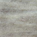 Grödo - Collant femme laine-coton bio