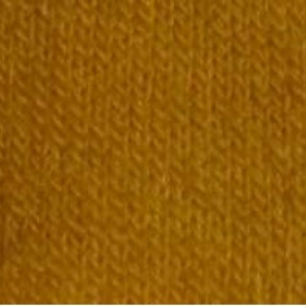 Grödo - Collant femme laine-coton bio