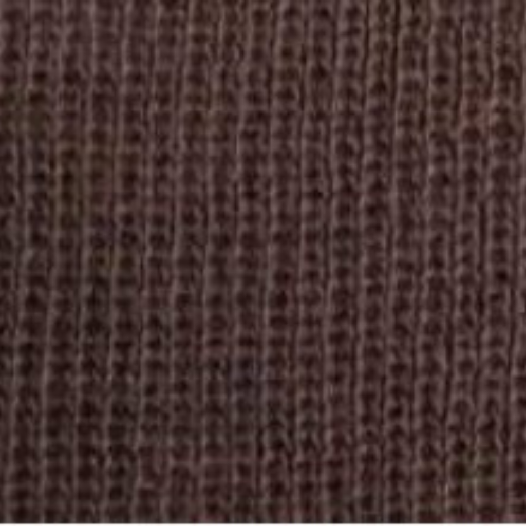 Grödo - Collant femme laine-coton bio