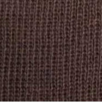 Grödo - Collant femme laine-coton bio