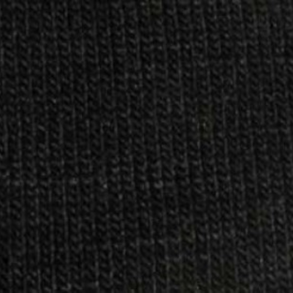 Grödo - Collant femme laine-coton bio