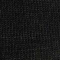 Grödo - Collant femme laine-coton bio Grödo