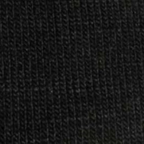 Grödo - Collant femme laine-coton bio