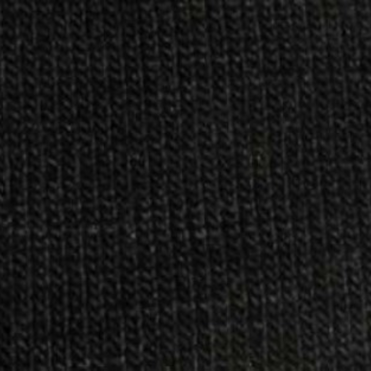 Grödo - Legging femme laine-coton bio