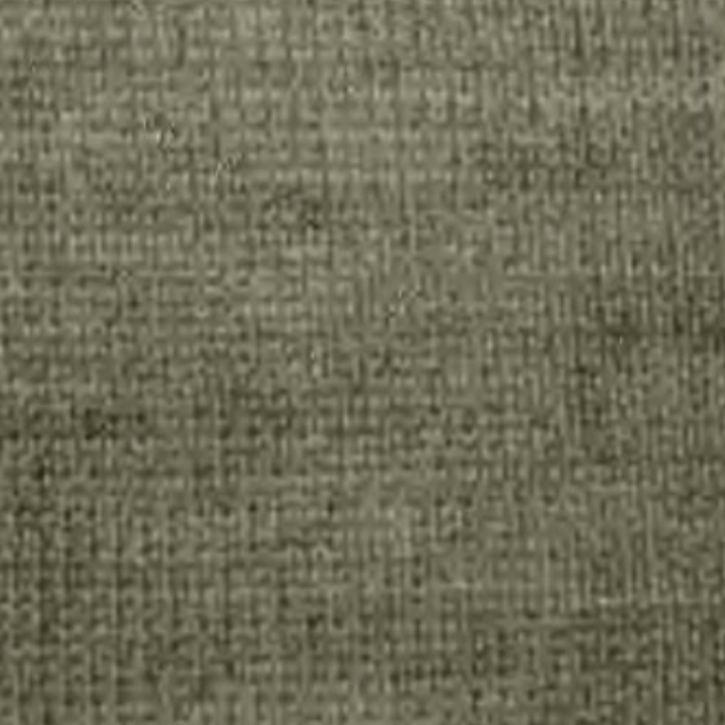 Grödo - Legging femme laine-coton bio