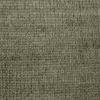 Grödo - Legging femme laine-coton bio