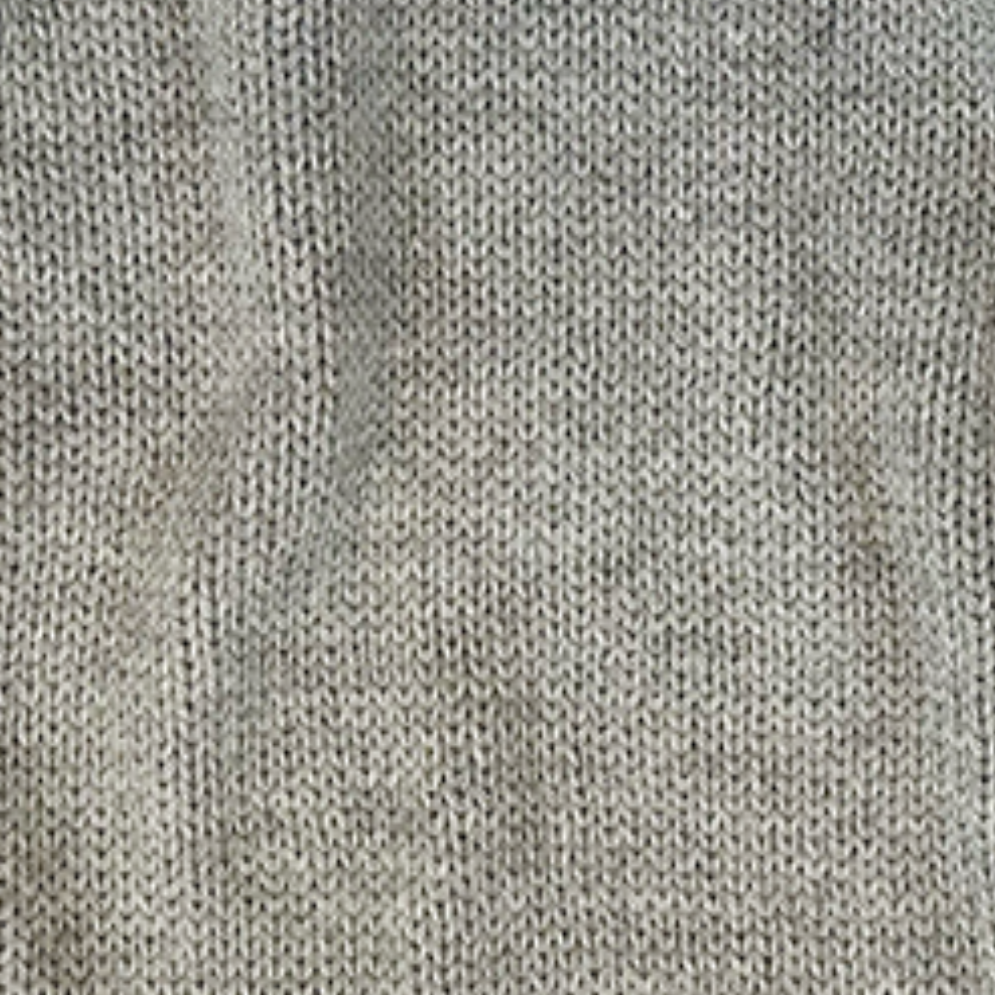 Esencia - Bonnet beanie pur alpaga