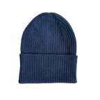 Esencia - Bonnet beanie pur alpaga