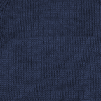 Esencia - Écharpe en pur alpaga