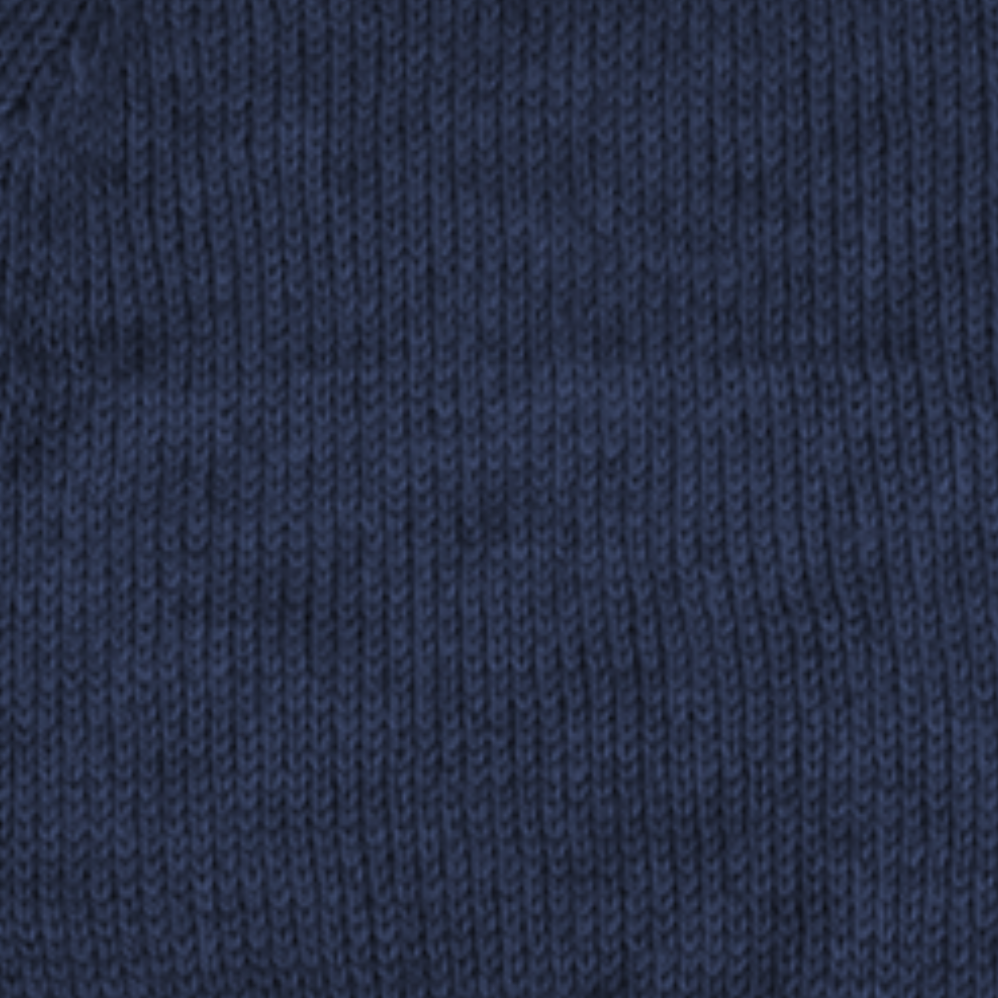 Esencia - Écharpe en pur alpaga