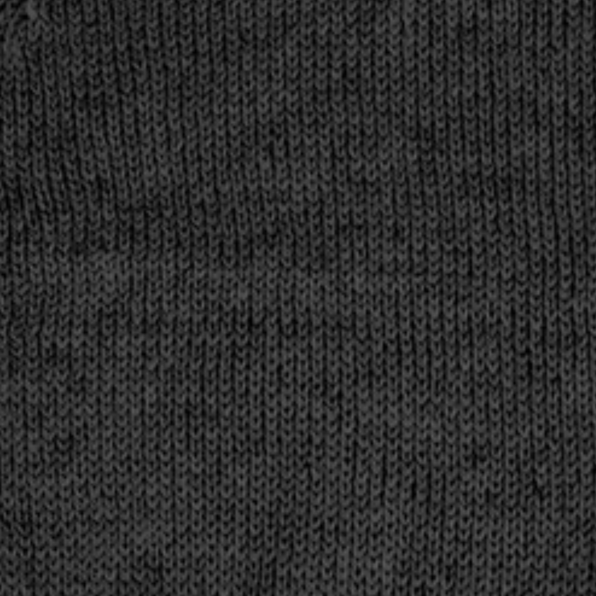 Esencia - Bonnet beanie pur alpaga