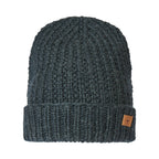 Fuza Wool - Men's Merino Wool Beanie