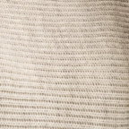 Ivanhoe - Pull col roulé Holly pure laine