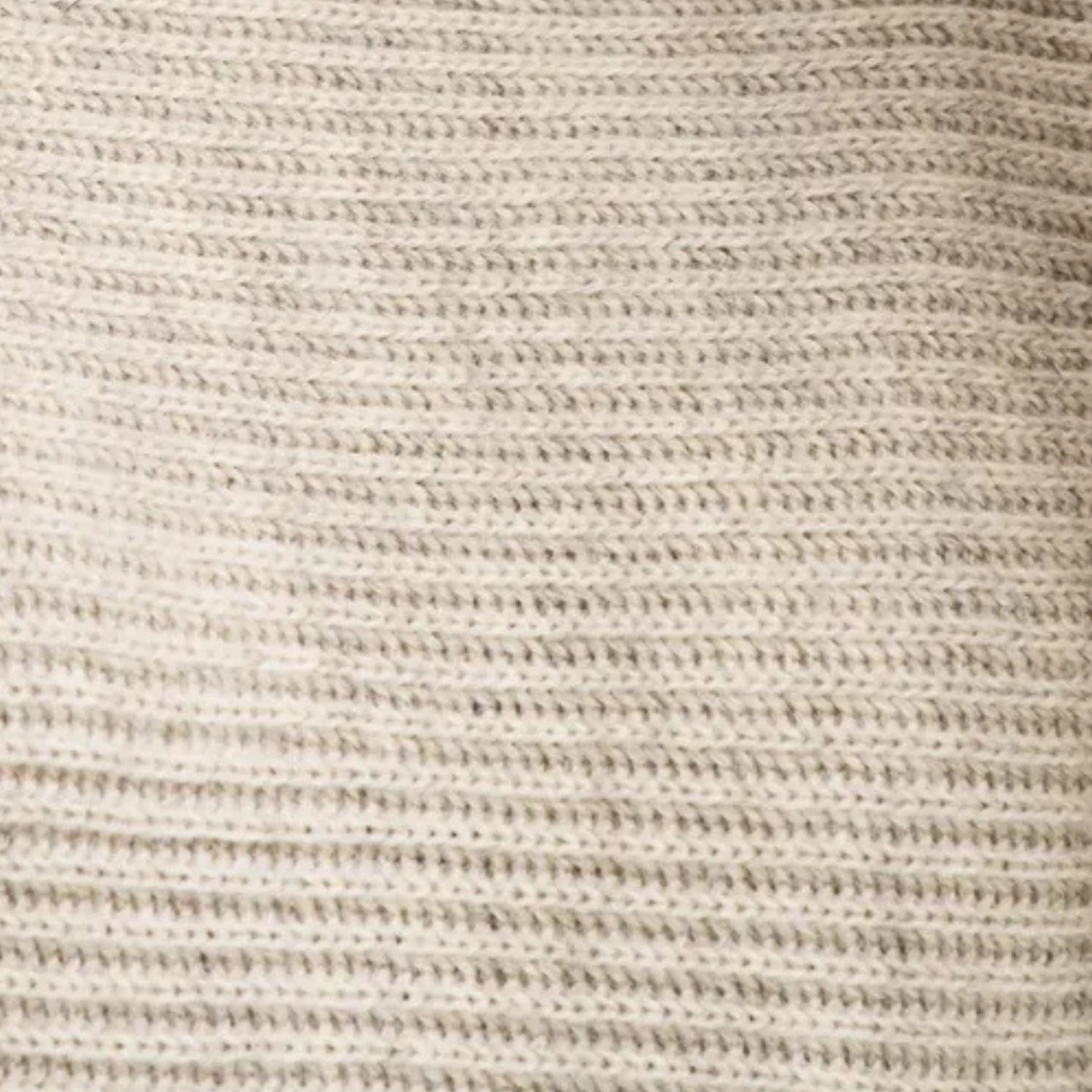 Ivanhoe - Pull col roulé Holly pure laine