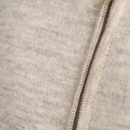 Ivanhoe - Jupe femme Vegby en laine bouillie