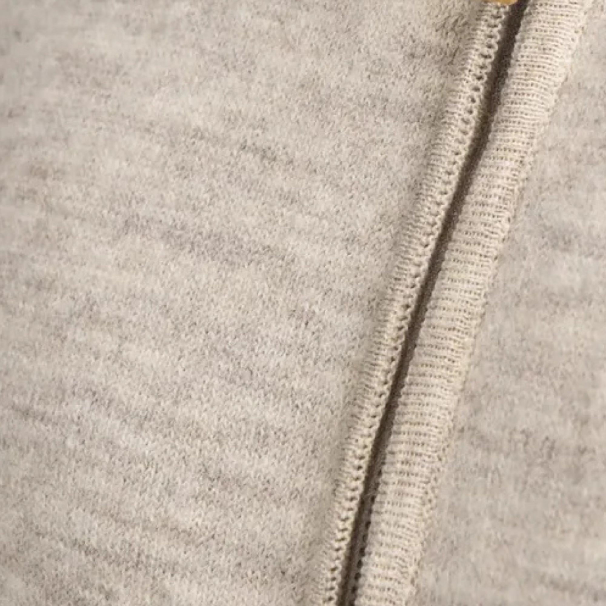 Ivanhoe - Jupe femme Vegby en laine bouillie