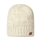 Fuza Wool - Bonnet homme laine mérinos