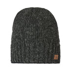 Fuza Wool - Bonnet homme laine mérinos