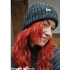 Fuza Wool - Men's Merino Wool Beanie