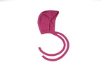 Cosilana - Bonnet bébé, laine-soie Cosilana