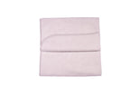 Cosilana - Couverture bébé laine polaire (laine & coton bio) -75x100 cm Cosilana