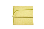 Cosilana - Couverture bébé laine polaire (laine & coton bio) -75x100 cm Cosilana