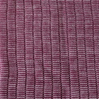 Cosilana - T-shirt manches longues enfant, laine-soie-coton Cosilana